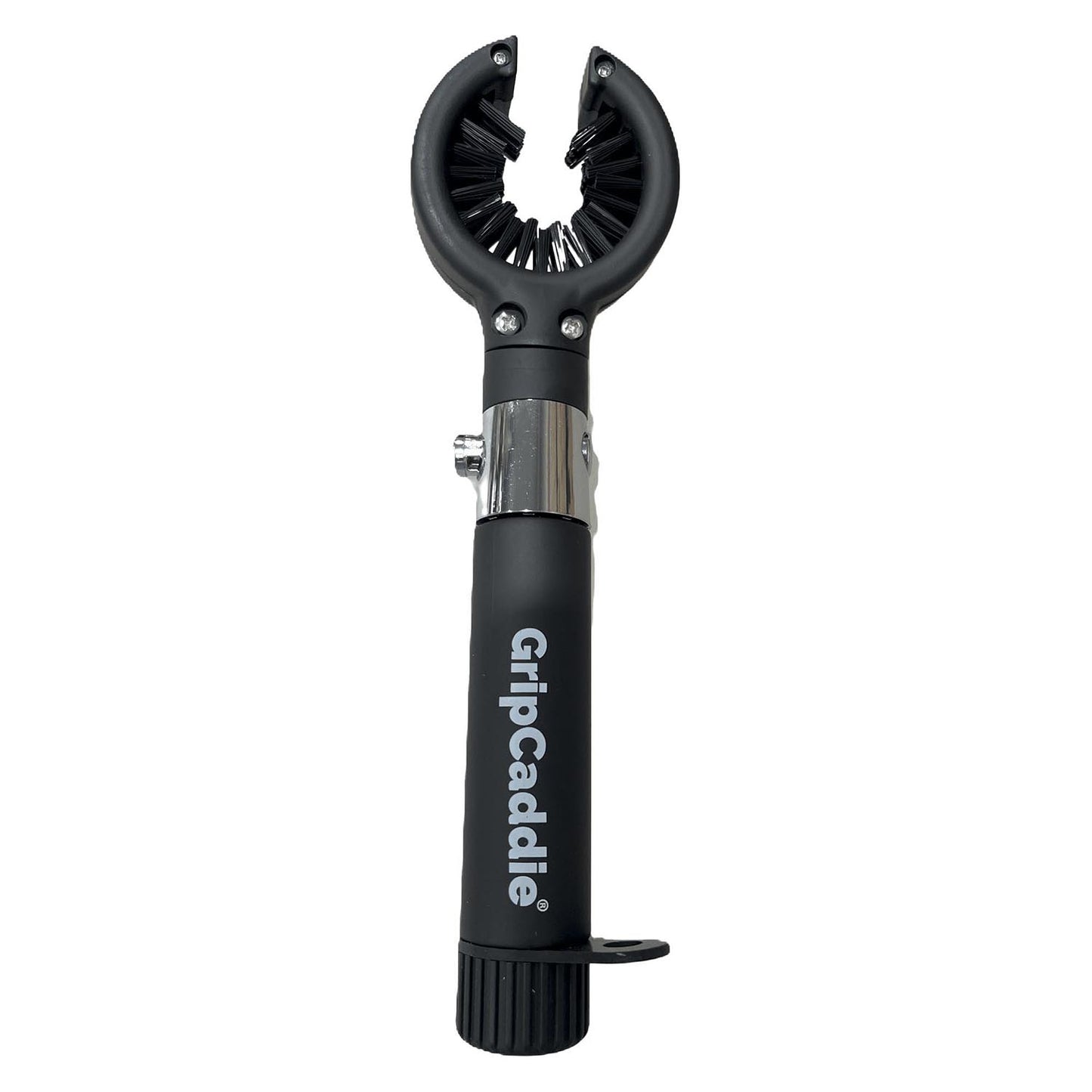 GripCaddie - Golf Club e-Brush