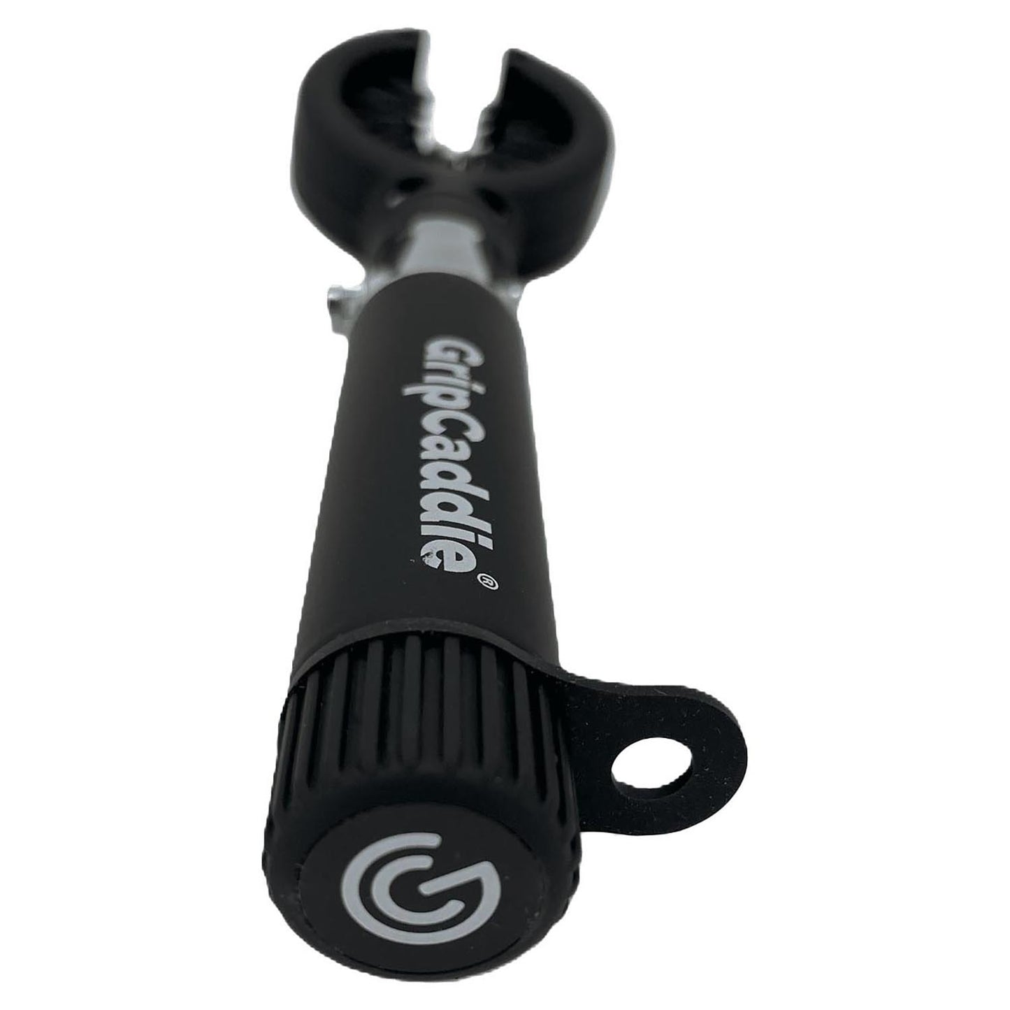 GripCaddie - Golf Club e-Brush